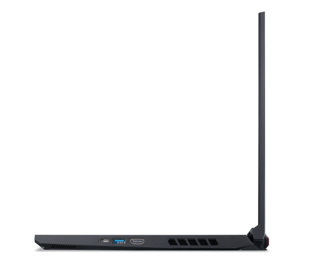 Acer Nitro 5 AN515-55-554H i5-10300H/16GB/1TB SSD/RTX3060/15,6"/W - 1381529 - zdjęcie 6